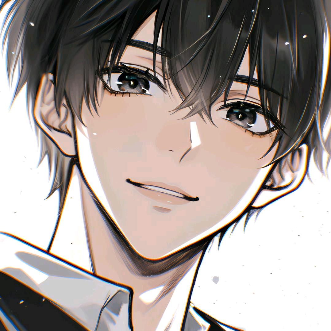 任恒之（已退网）