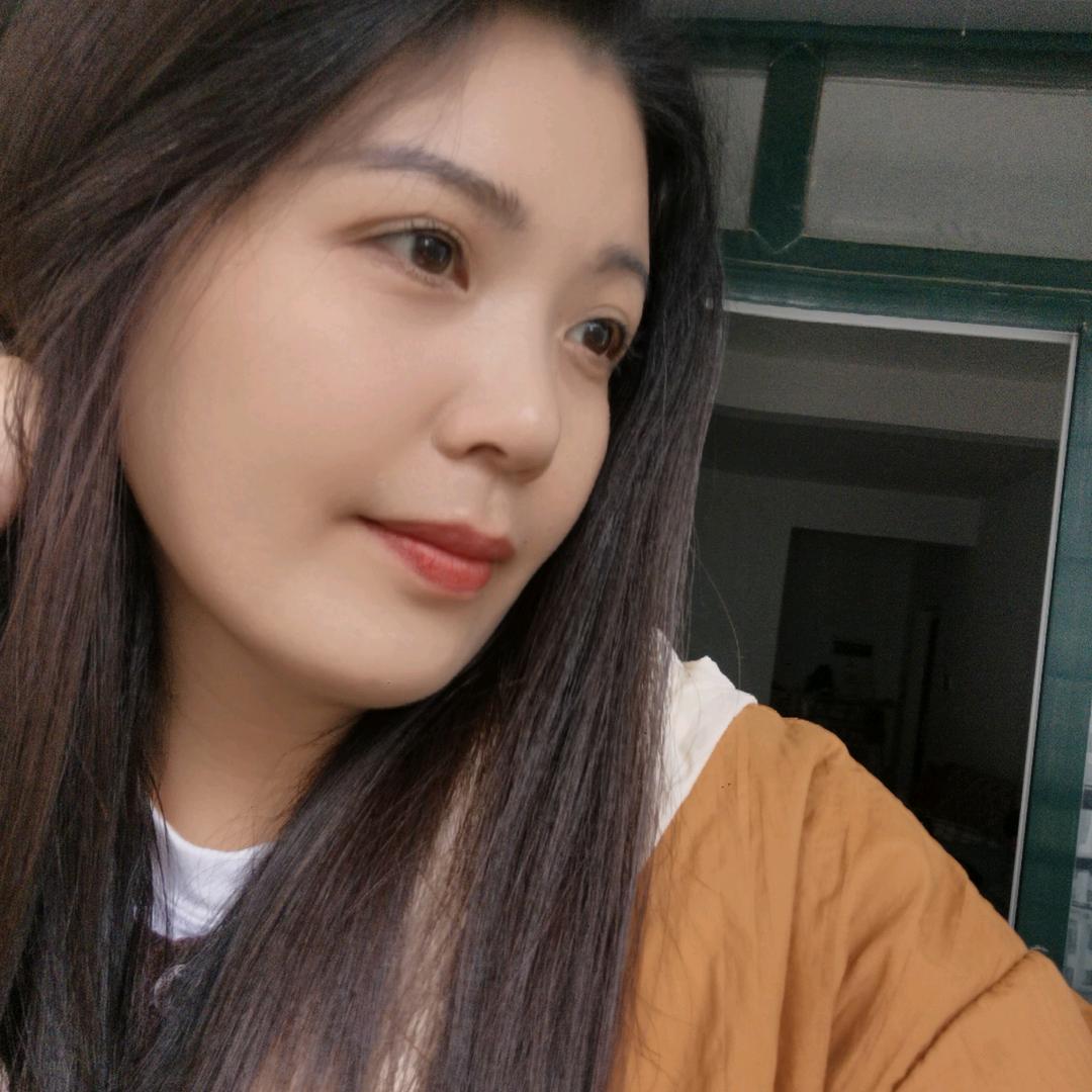 ～想Li念li～