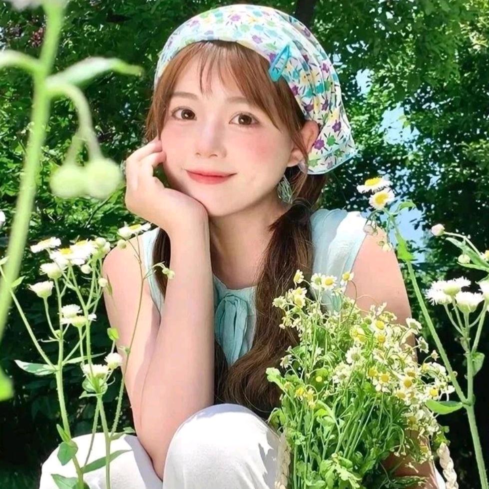 超爱睡觉