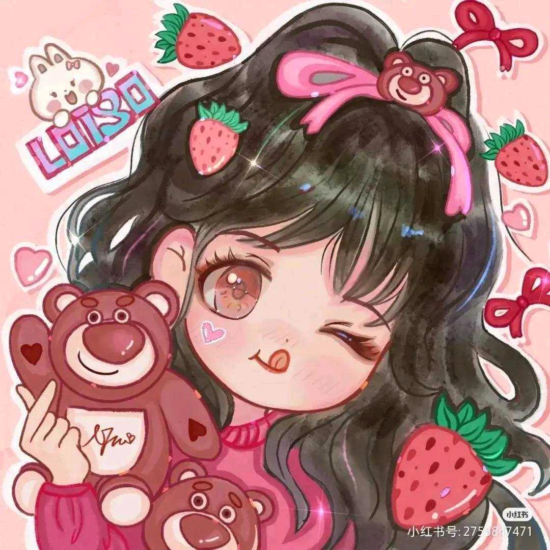 开心快乐健康幸福就好