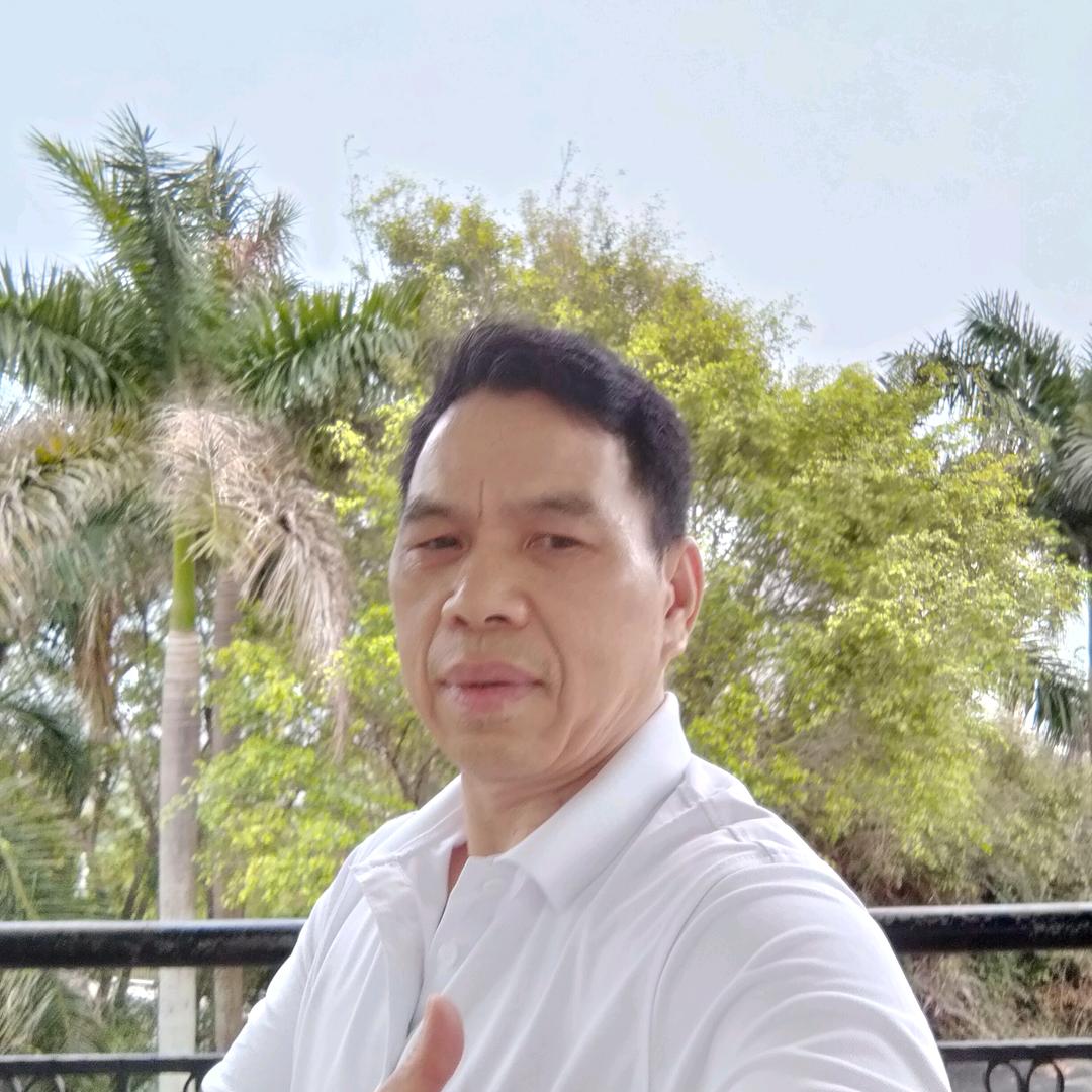 城市里的农村人