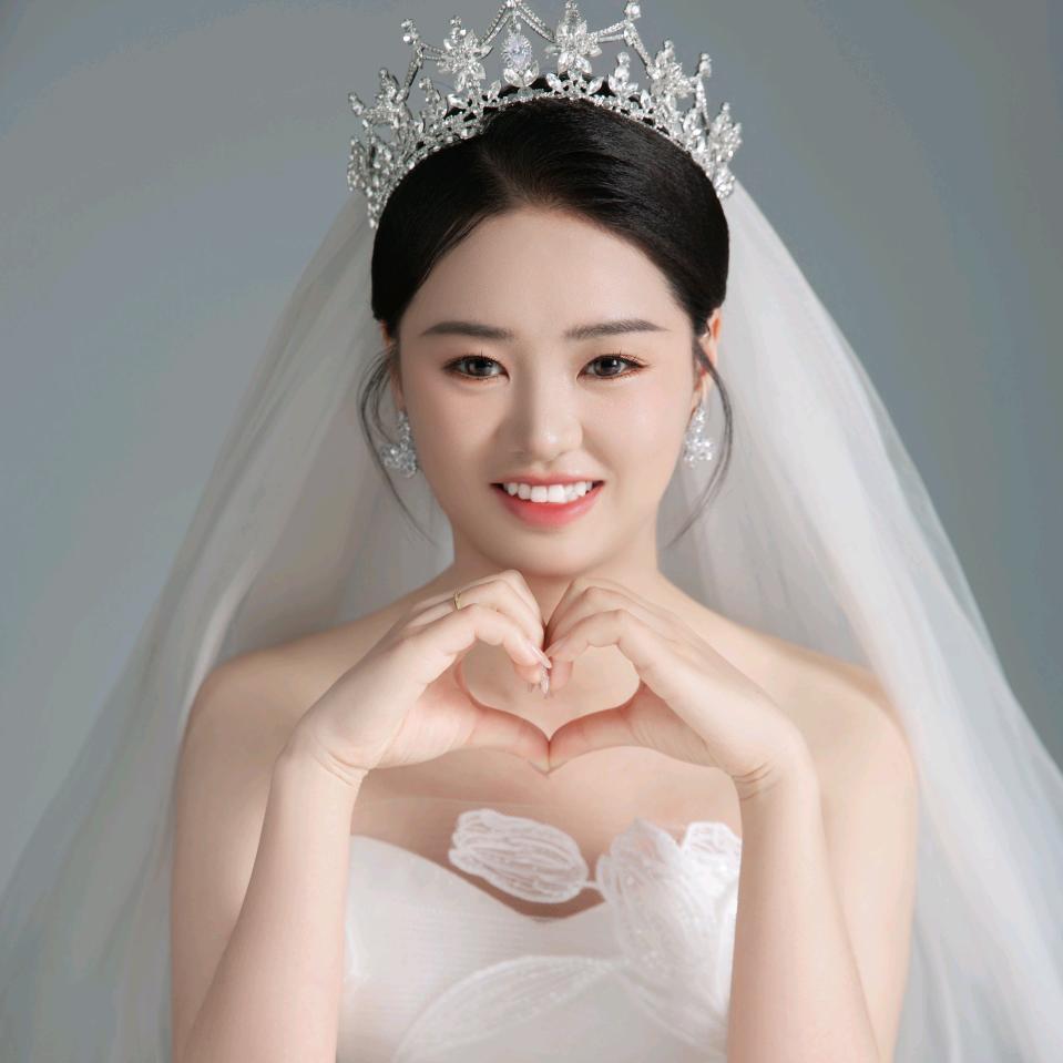 🐬粗腰女孩🐬