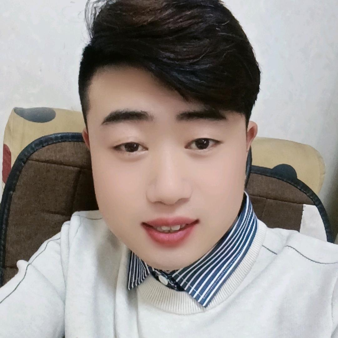 Mr杰