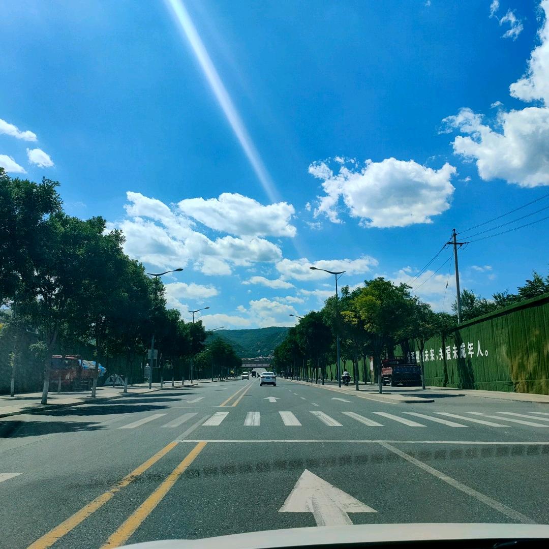 ☞谋财￥先生☜