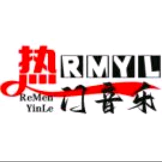 相遇是缘🔥《用音乐诉说情感》