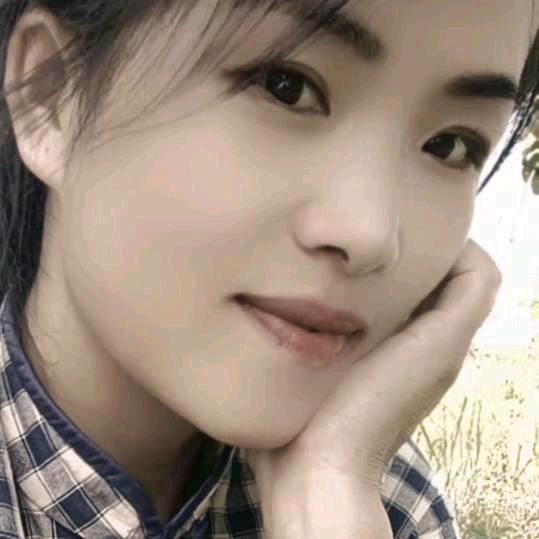 瓮安帝奥斯门窗店