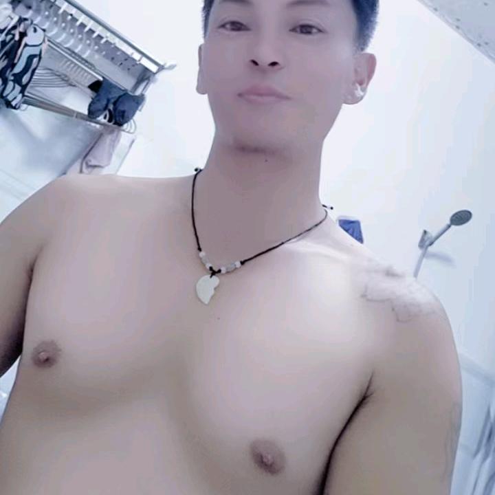 ☞相遇2025♥真心爱相守☜