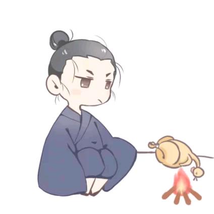 洛可可咖啡巧克力