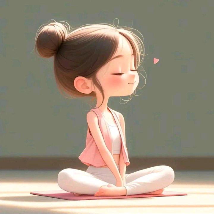 活禽购销小杨