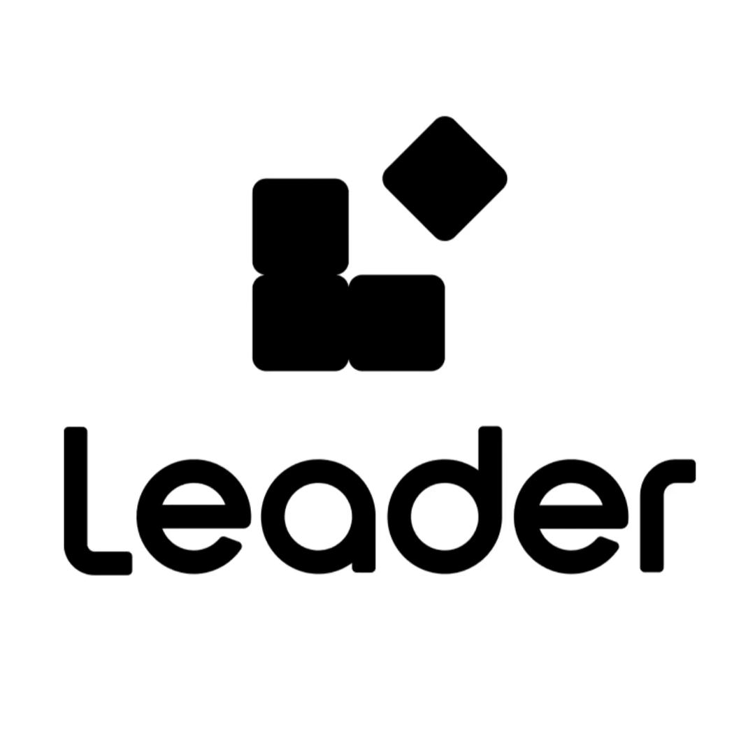 Leader热水器旗舰店