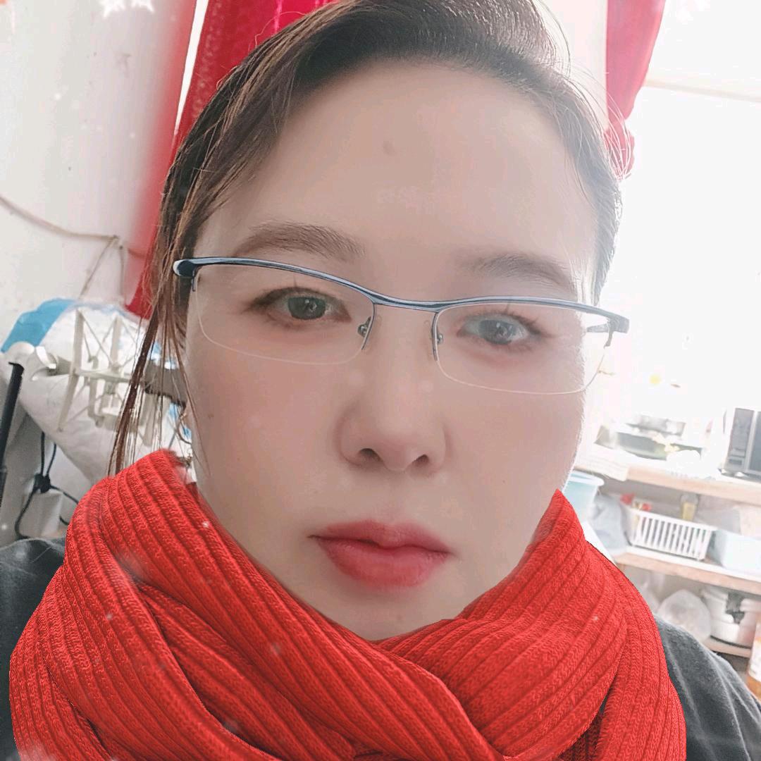 幸福一家（不定时开播）