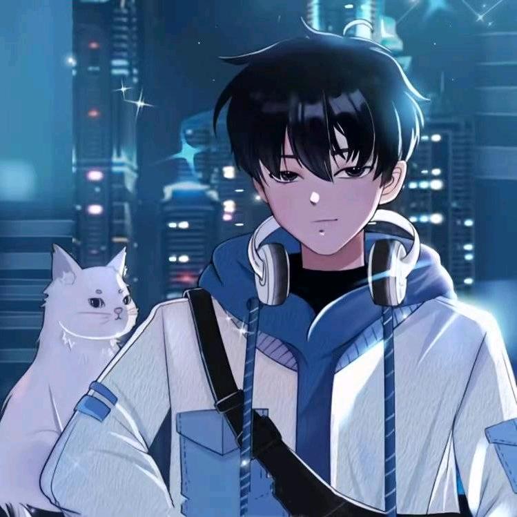 初见~