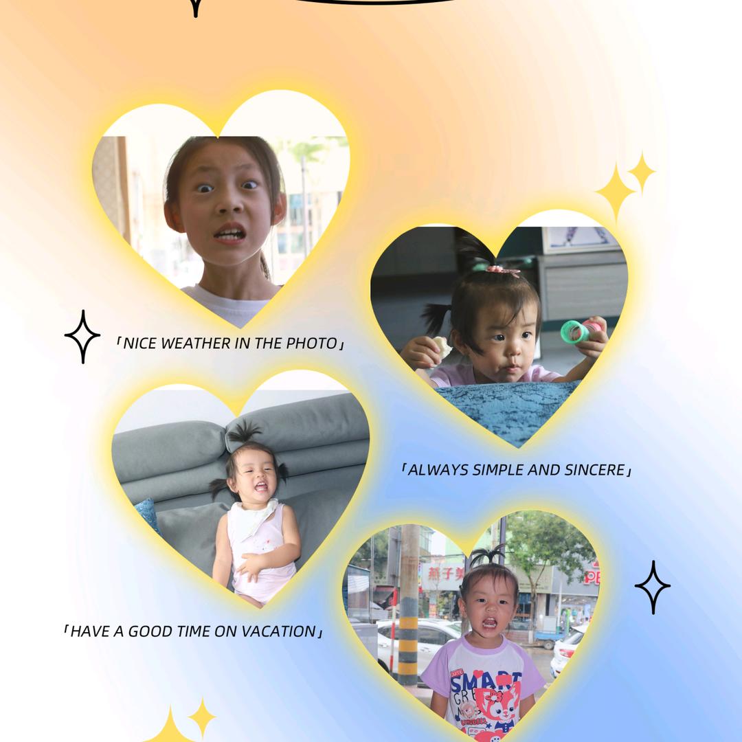 隰县南街金诚通讯手机店