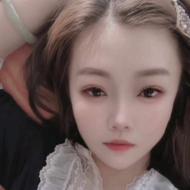 ꧁💞很幸运遇见你💞᭄᪲ᩚ꯭ᩚ