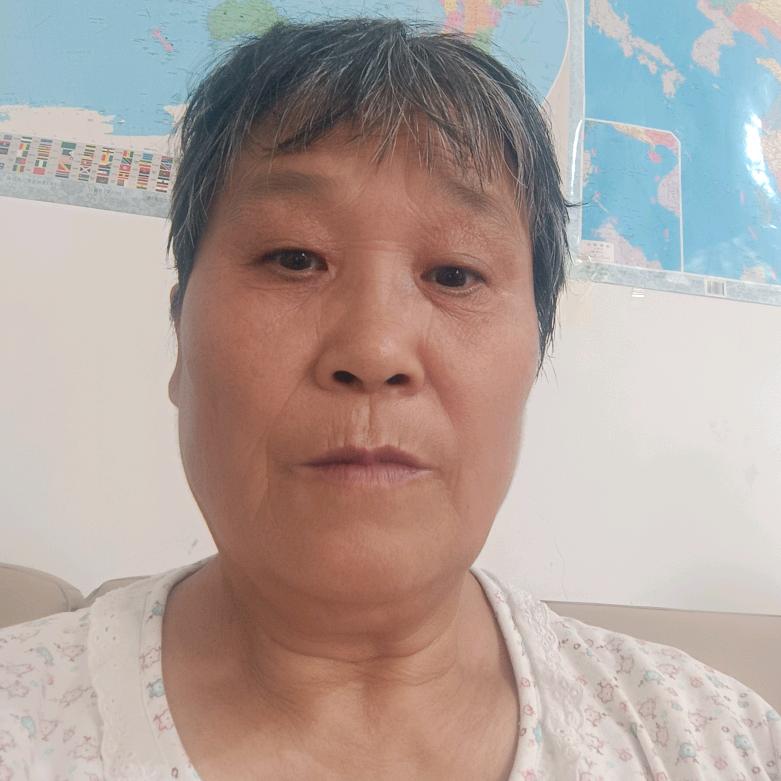 刘姐