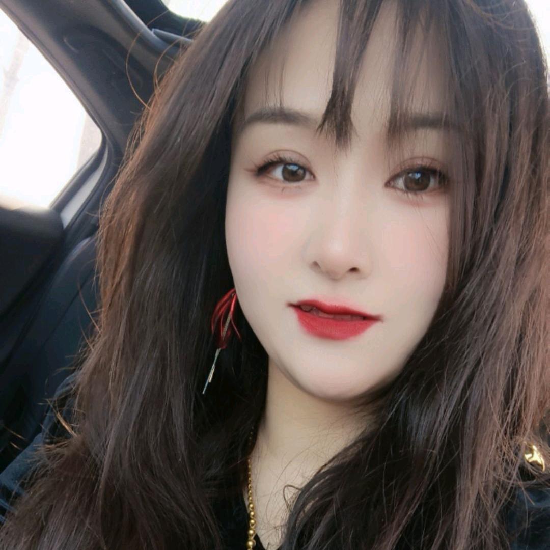 @长治美缝一姐《谢绝闲聊》