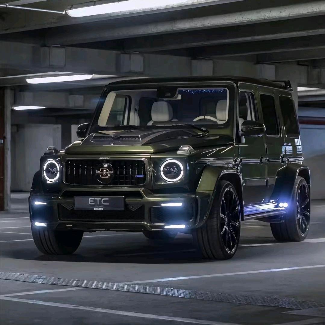 赵公子，韩语二手车