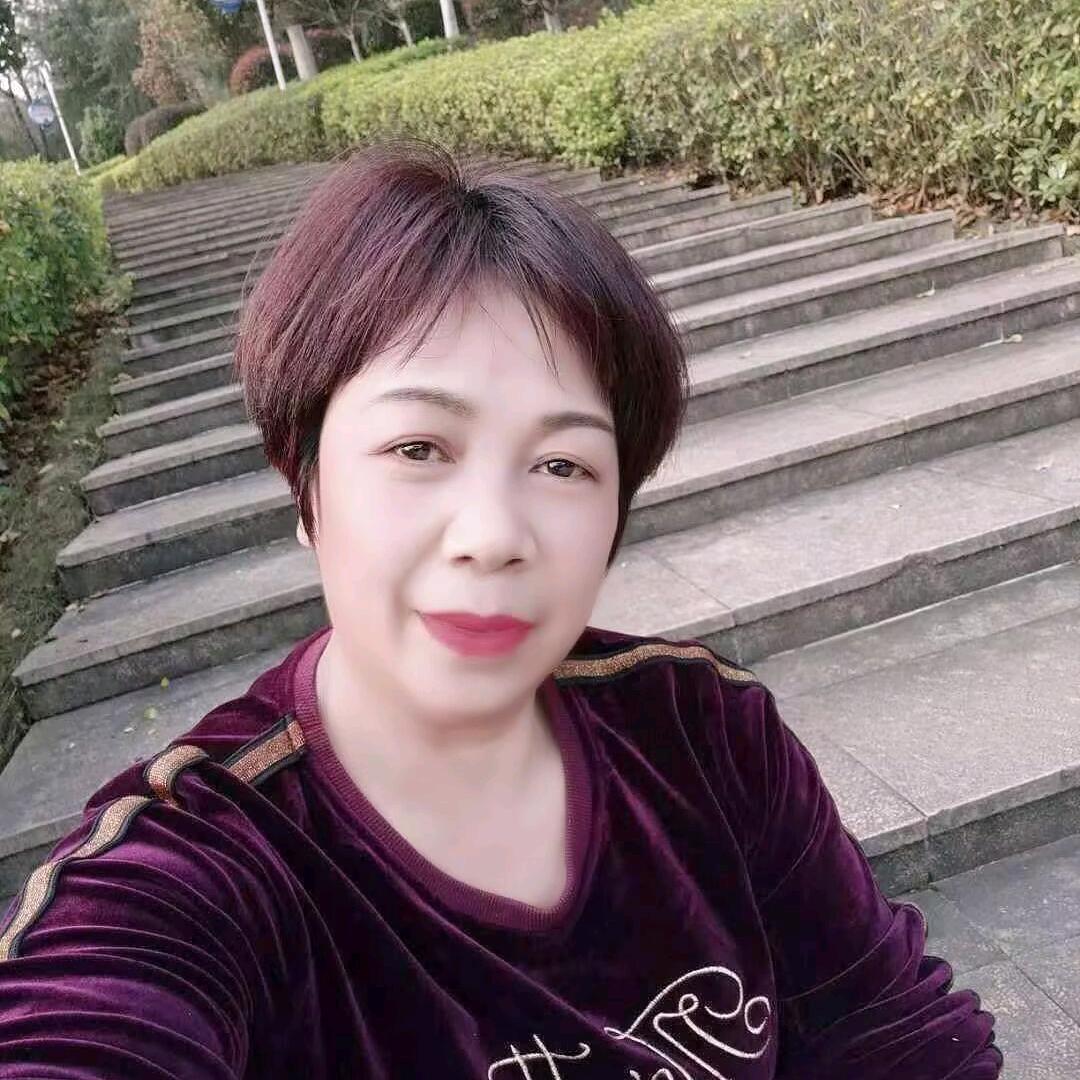 故乡的云☁️