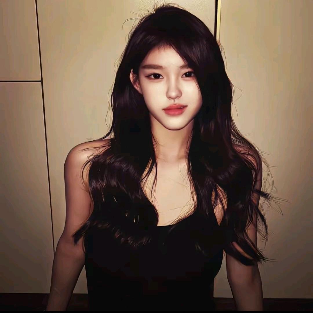 柿子
