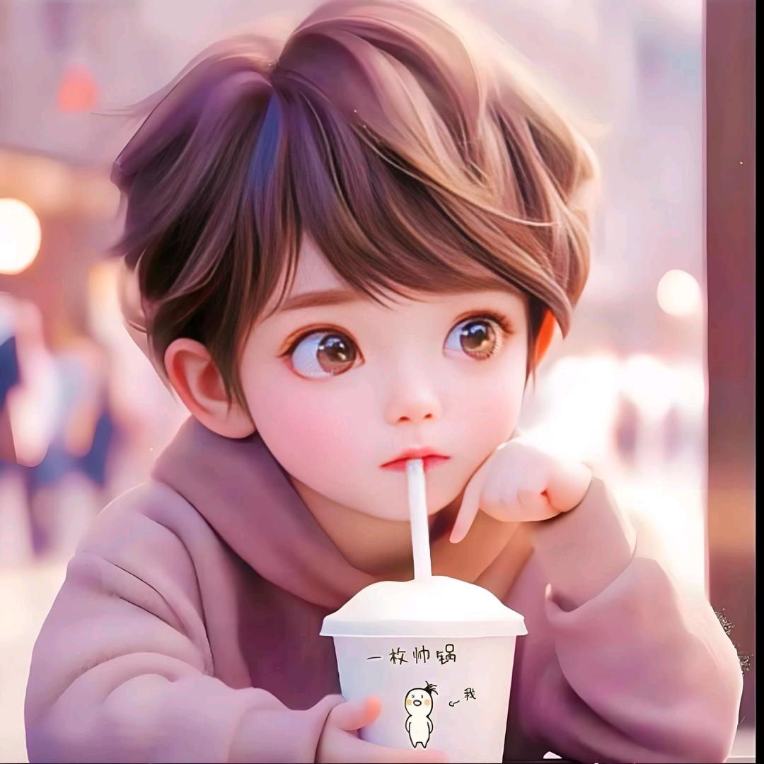 半粒〃糖♥