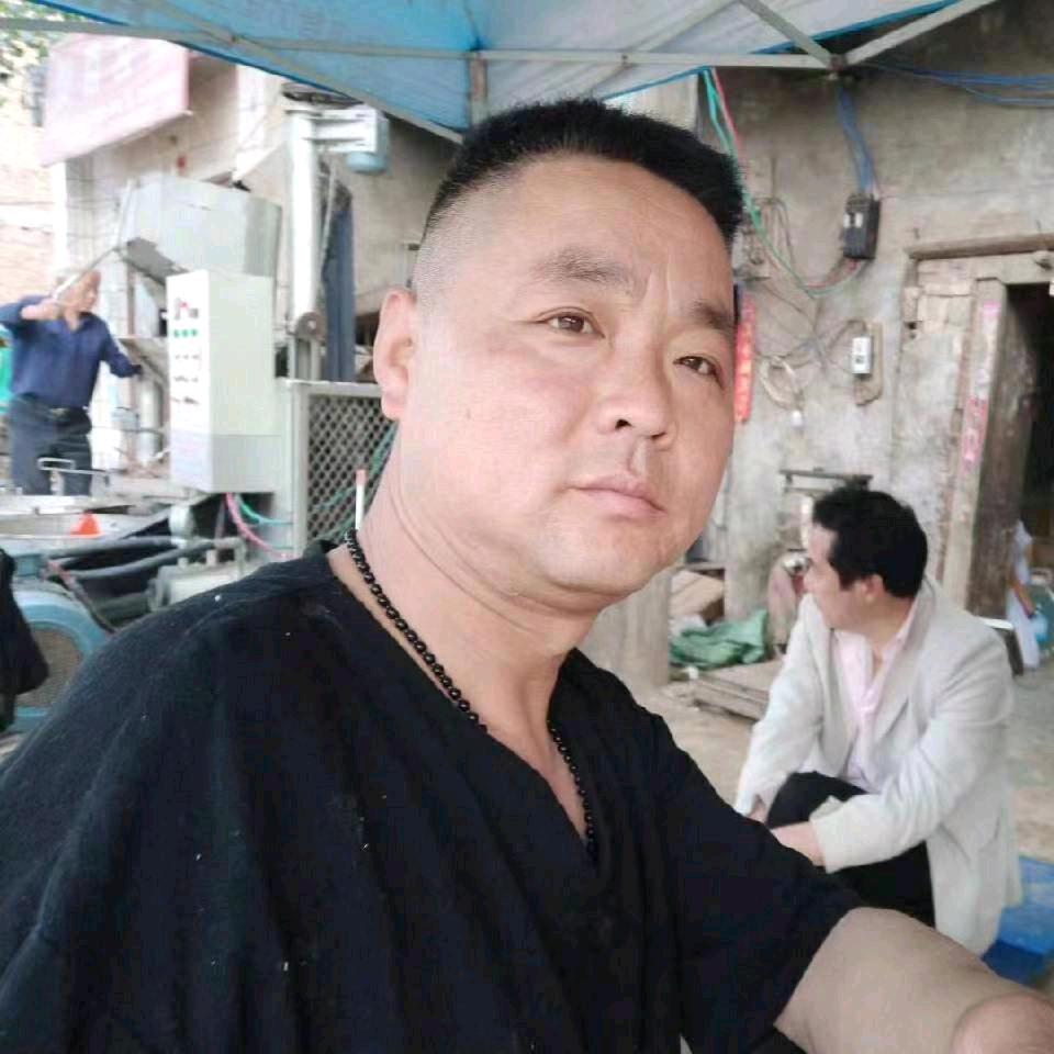 思远烟酒副食百货超市