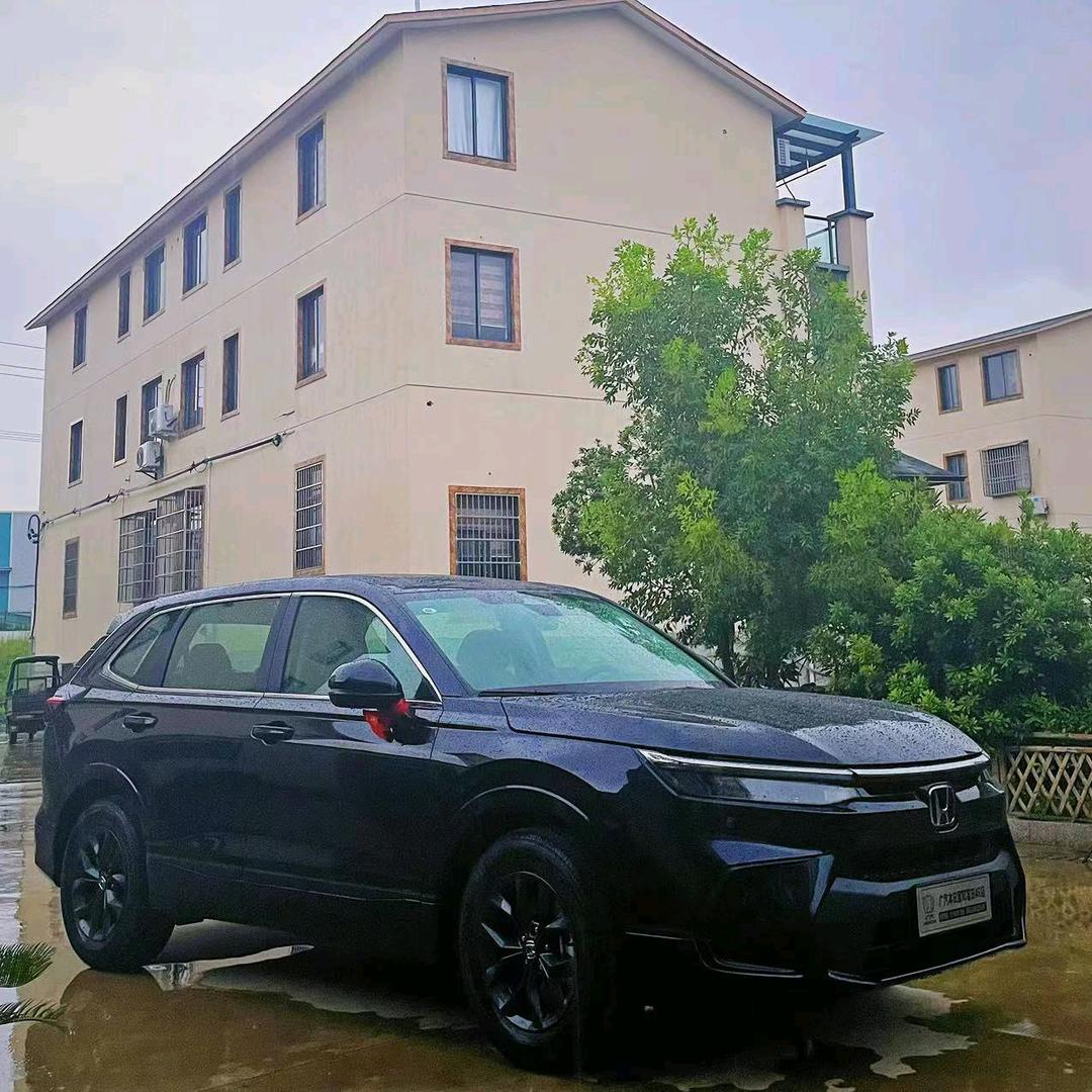 包秦坤哥