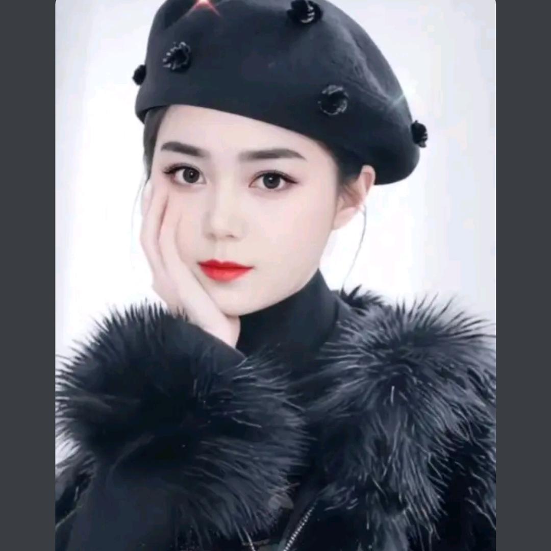 红姐