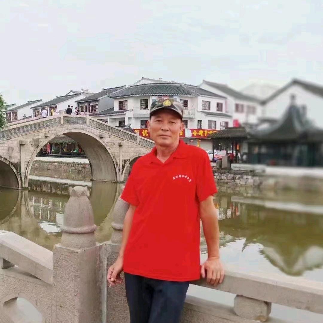 喻明方