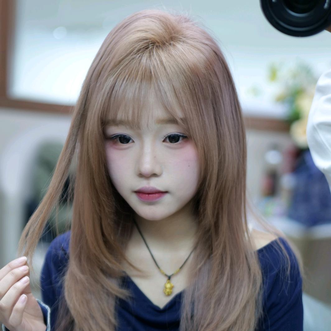 妖妖