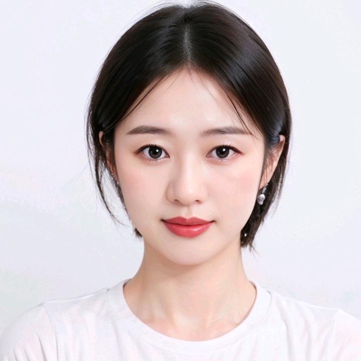 👉君子云朵👈