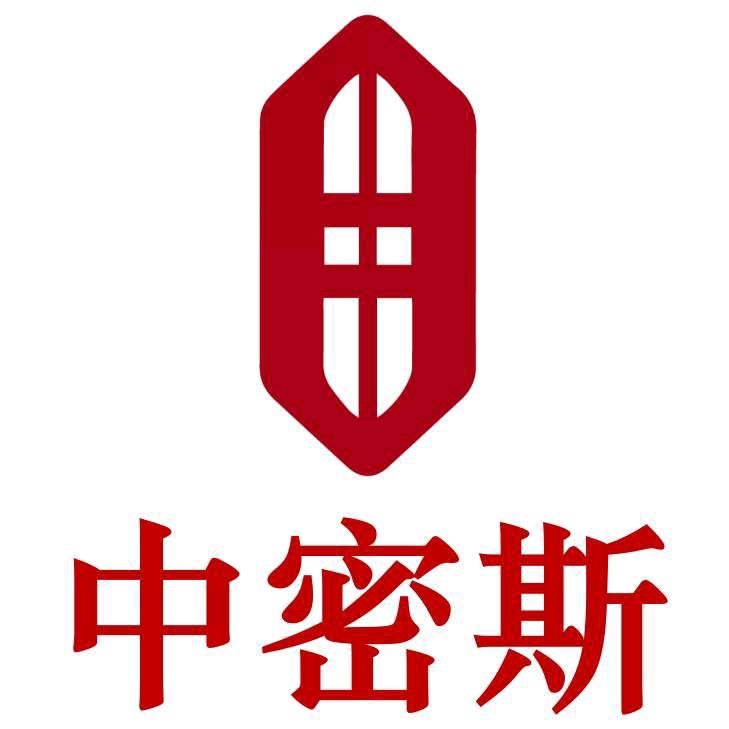 上海中密斯智能科技有限公司