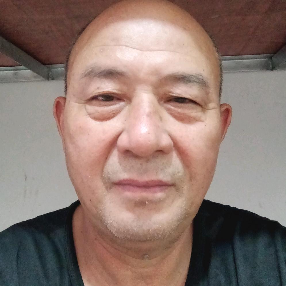 罗哥象棋