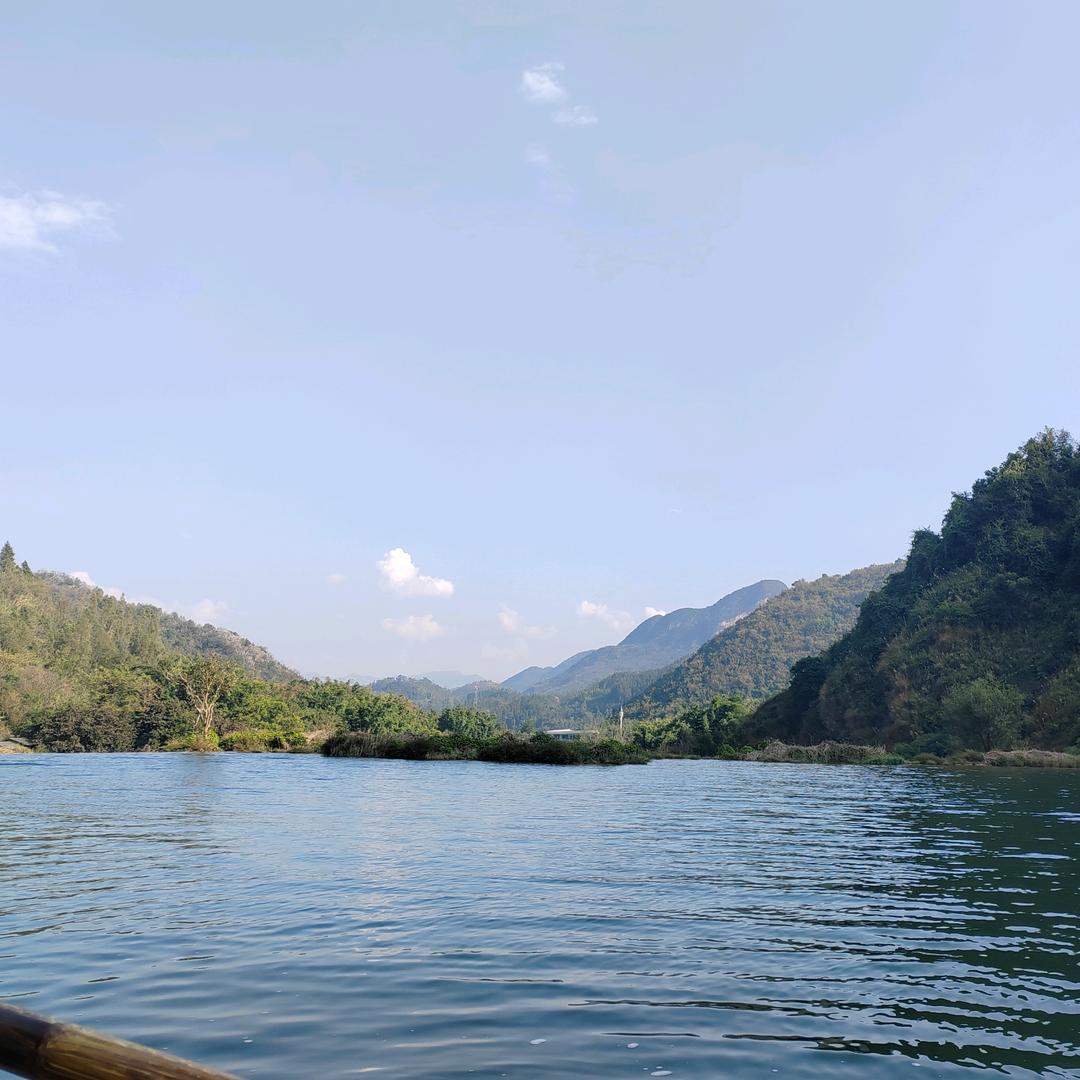 🐕灵魂猎者🐕