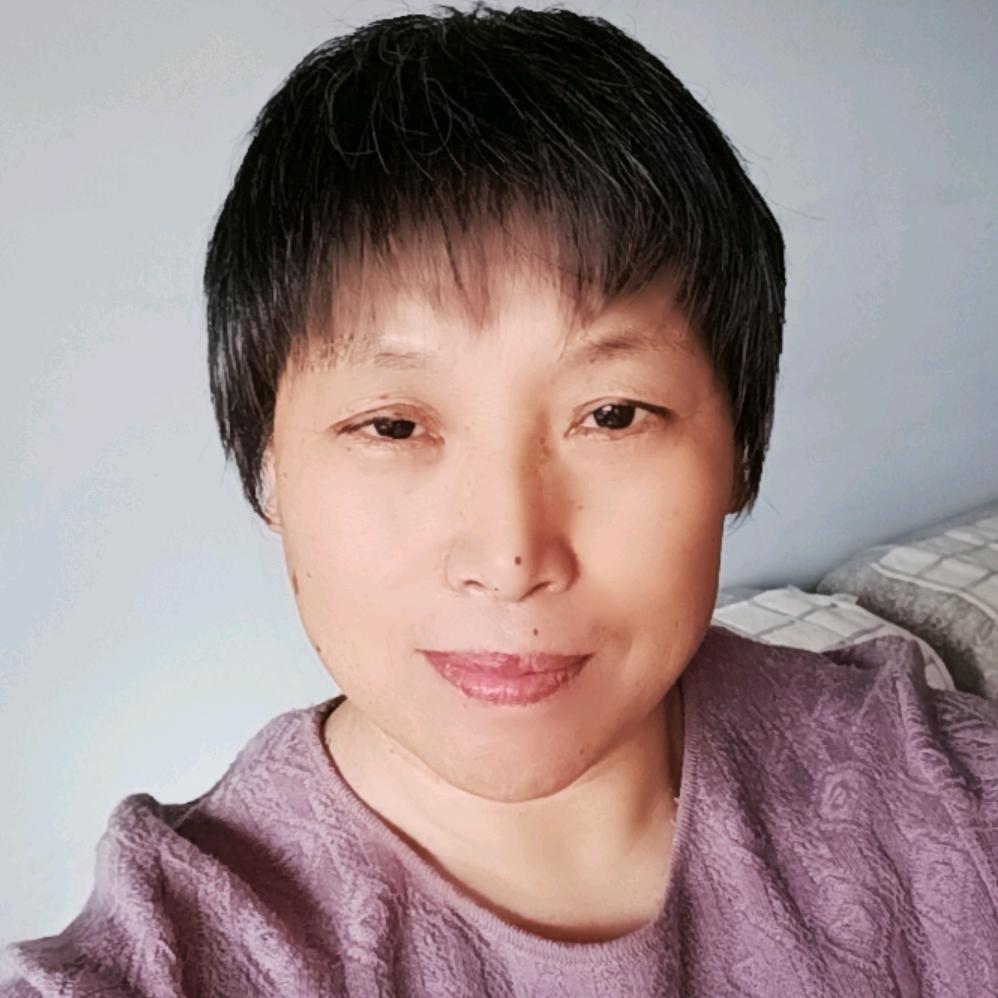 宋姐