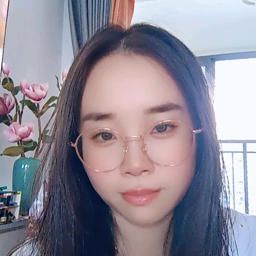 美杨杨