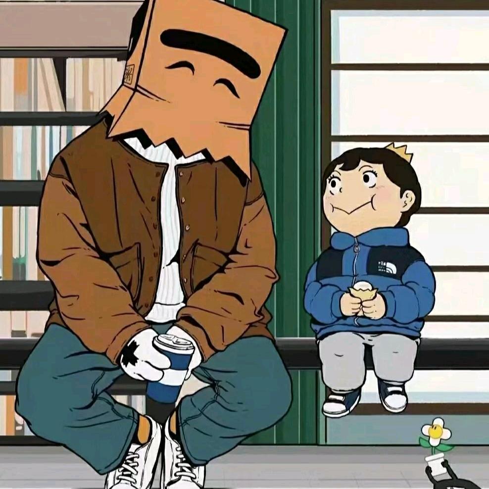粥粥粥