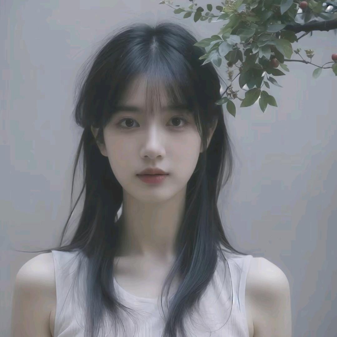 研子