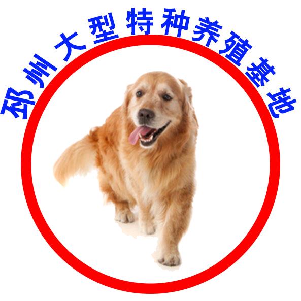 邳州特种养殖