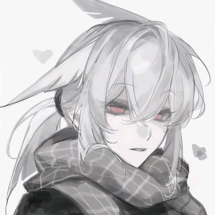 木悠.