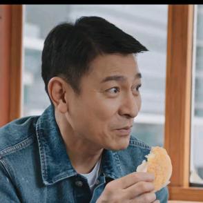 迟来的深情比草贱✨✨💘💘