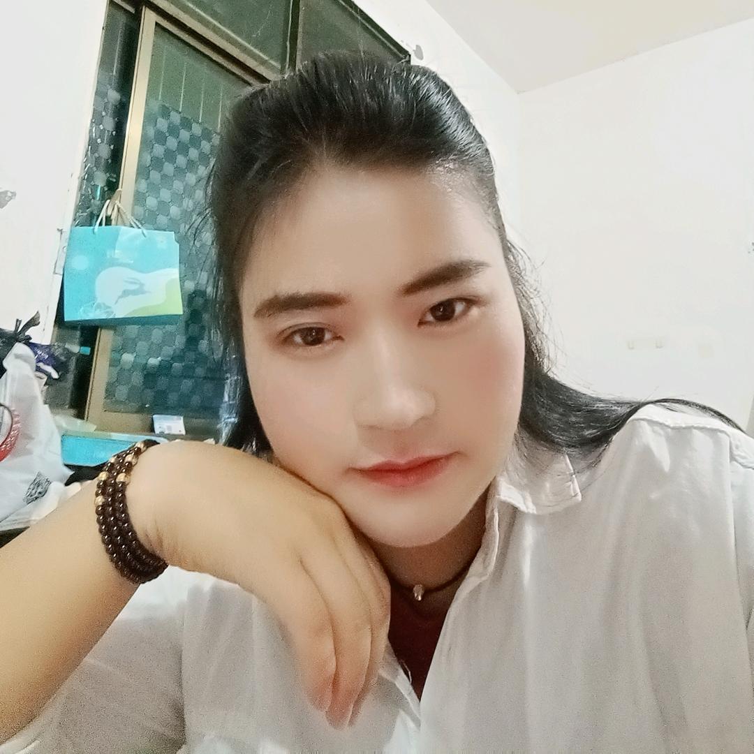 小雨