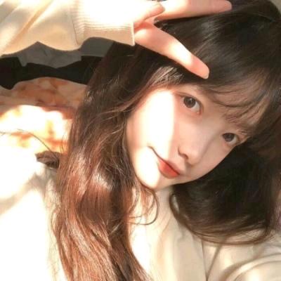 芸朵美妆推荐