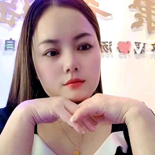 晓梅《山歌》