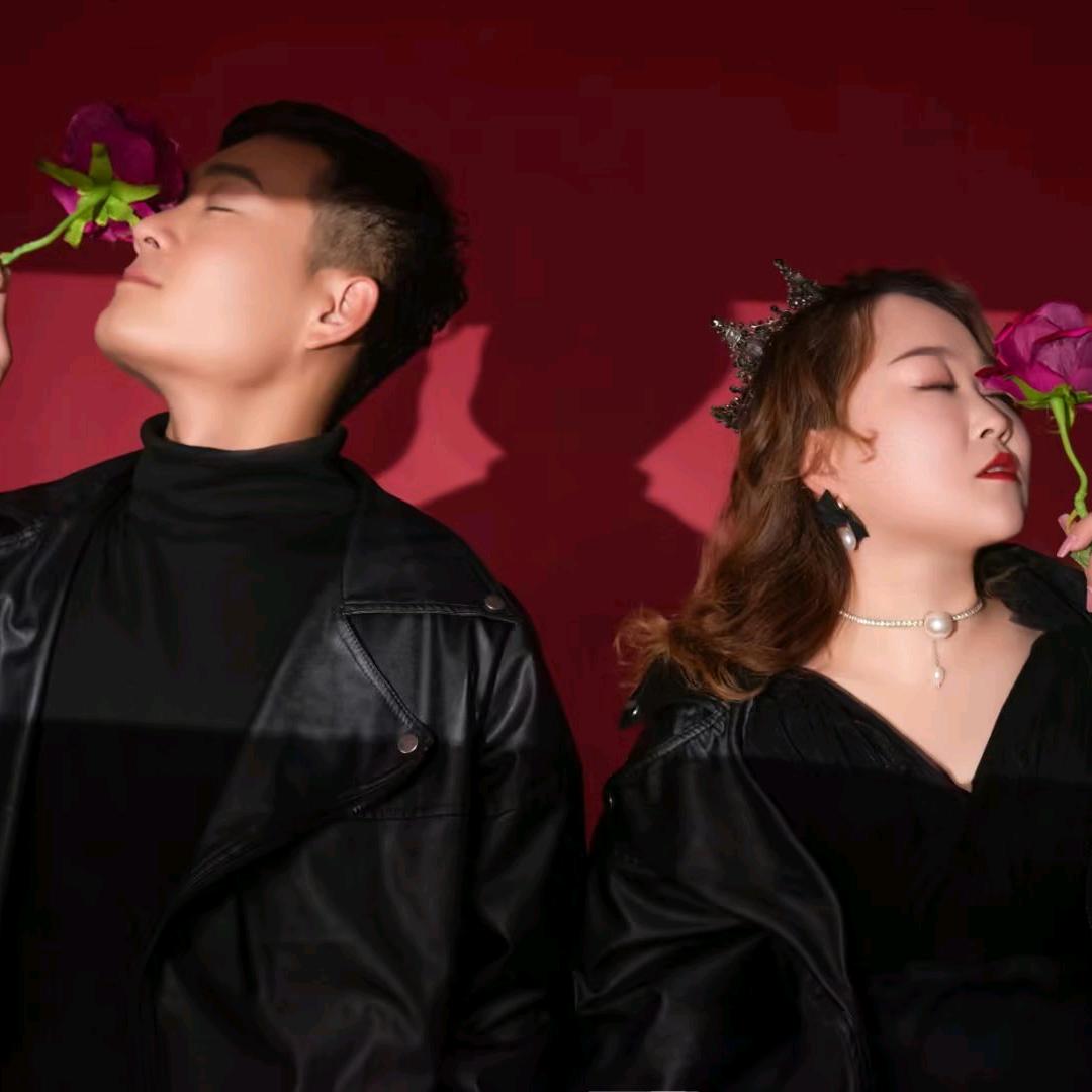 🕊ꦿঞᩚ 拾 柒 ꧔ꦿଫ