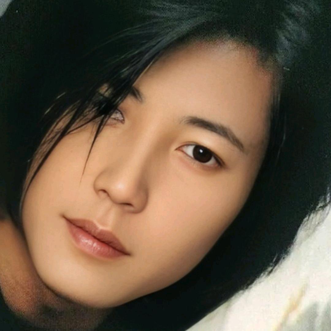 (ღ♡习惯被遗忘♡ღ)