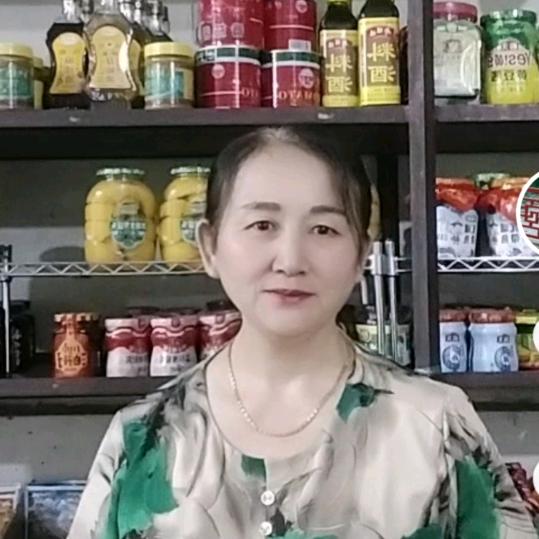 侠