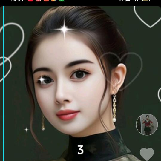 ，开❤️小龙女丿