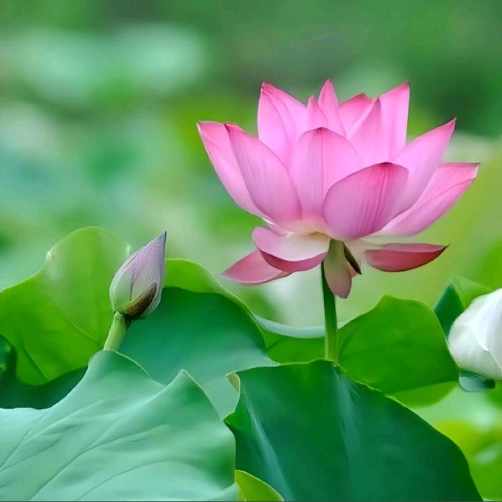 术芹