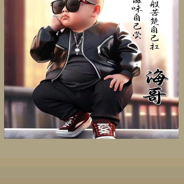 独行侠