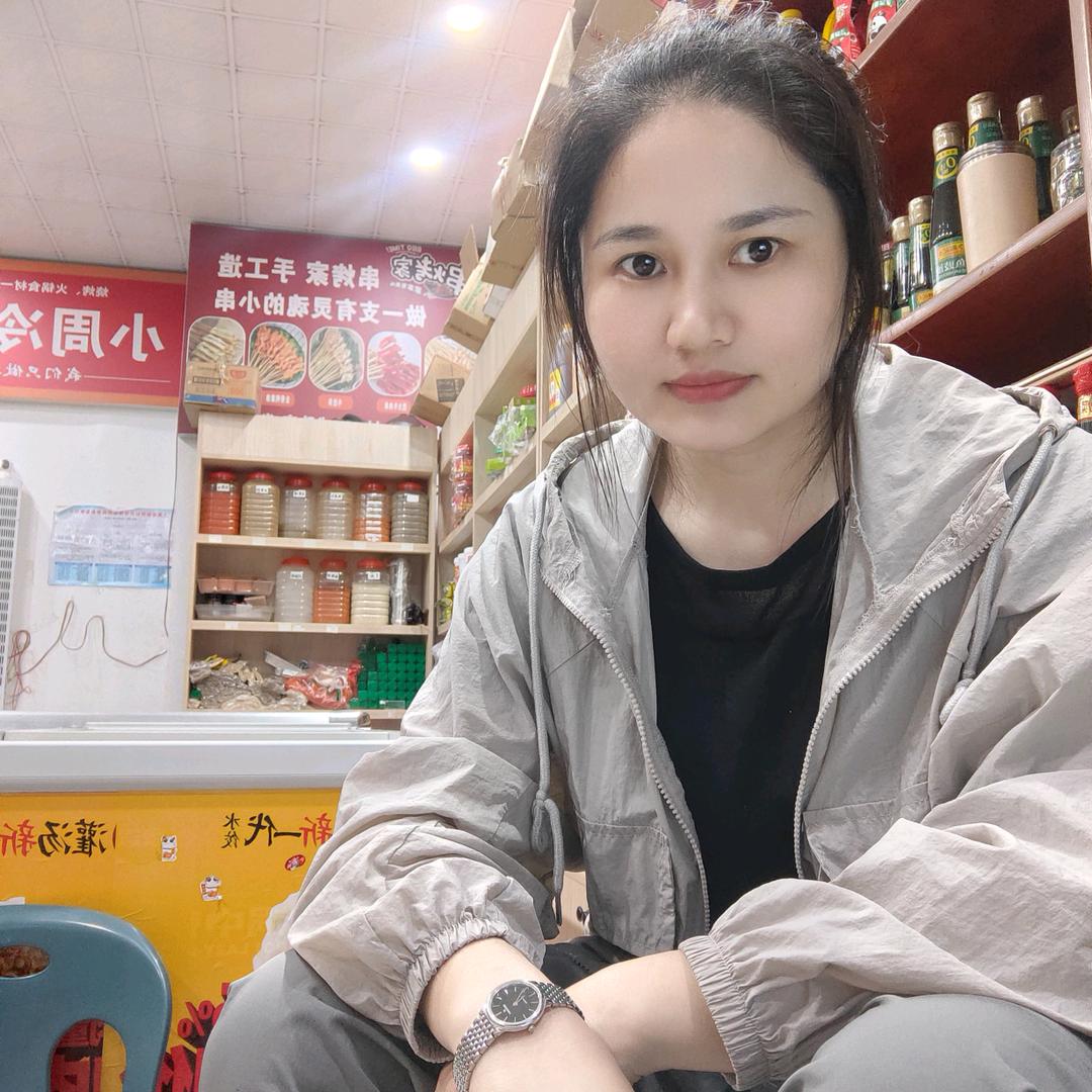 上栗县小周冷链食品店